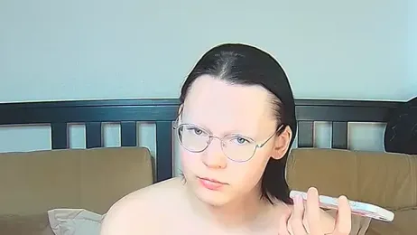 Derek_Carter webcam model stream image