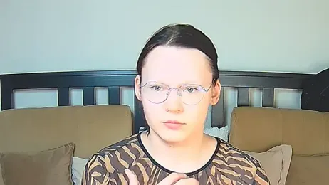 Derek_Carter webcam model stream image