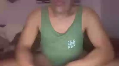 RealRaval19 webcam model stream image