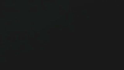 RealRaval19 webcam model stream image