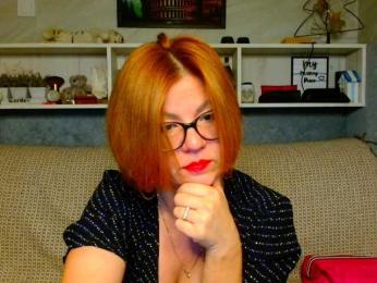 Natali3855 webcam model stream image