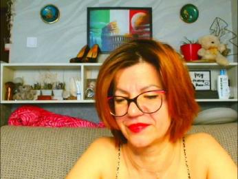 Natali3855 webcam bongacams model stream image