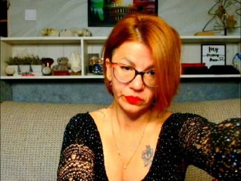 Natali3855 webcam model stream image