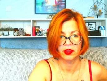 Natali3855 webcam model stream image