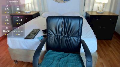 ramonaflower_ webcam model stream image
