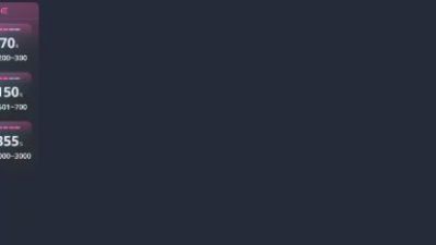 StevenArmesto webcam cam4 model stream image