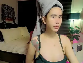 XhotcockcumXts webcam model stream image