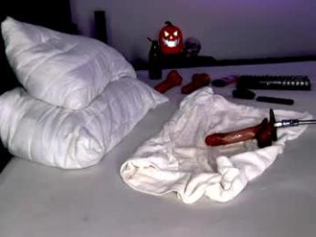 dee_waters webcam model stream image