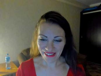 pure-elena webcam model stream image