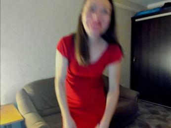 pure-elena webcam model stream image