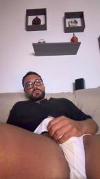 Fraism webcam cam4 model stream image
