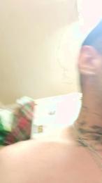 taruated24 webcam model stream image