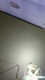 taruated24 webcam model stream image