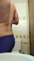 taruated24 webcam model stream image