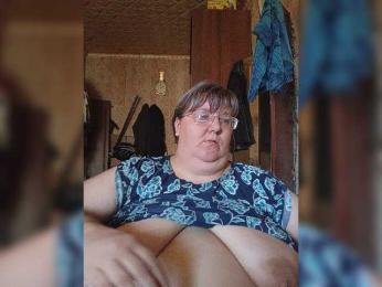 Olga47 webcam model stream image