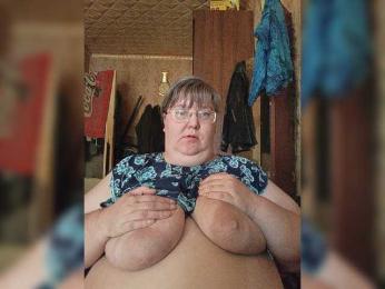 Olga47 webcam model stream image