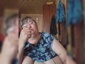 Olga47 webcam model stream image