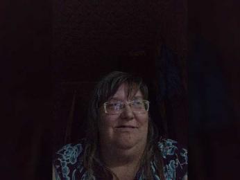 Olga47 webcam model stream image