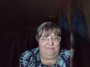 Olga47 webcam model stream image