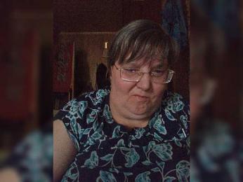 Olga47 webcam model stream image