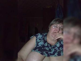 Olga47 webcam model stream image