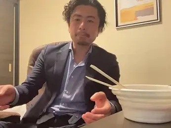 masato1115aa webcam model stream image