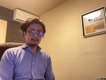 masato1115aa webcam model stream image