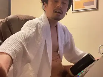 masato1115aa webcam model stream image