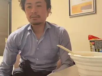 masato1115aa webcam model stream image