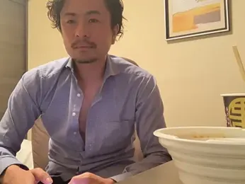 masato1115aa webcam model stream image