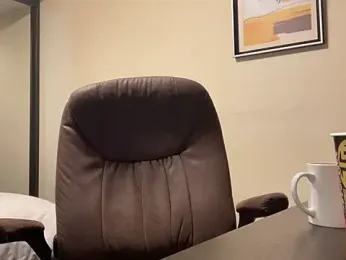 masato1115aa webcam model stream image