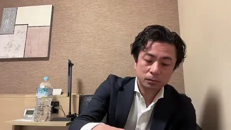 masato1115aa webcam stripchat model stream image