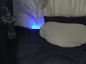 bella_serenity webcam model stream image