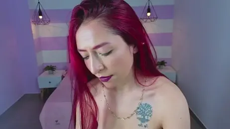 Scarlett__bell webcam stripchat model stream image