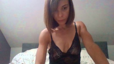 Loolaa_k webcam model stream image