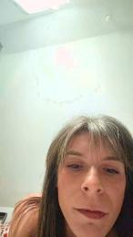 Loolaa_k webcam model stream image