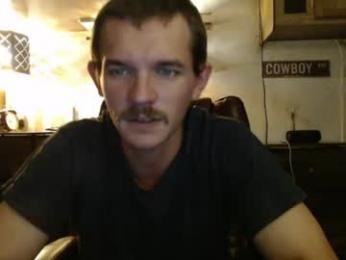 ethansxxx webcam chaturbate model stream image