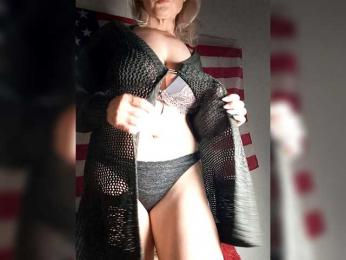 Vanillaice-1 webcam model stream image