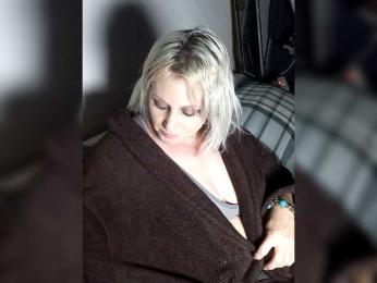 Vanillaice-1 webcam model stream image