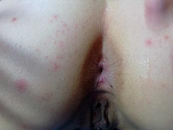 farianaall webcam bongacams model stream image