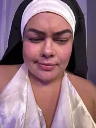 Fernandinhacarioca021rj webcam stripchat model stream image