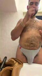 TorodamontaXXL webcam model stream image