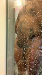 TorodamontaXXL webcam model stream image