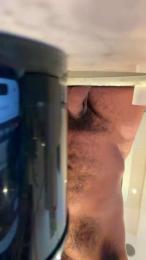 TorodamontaXXL webcam model stream image