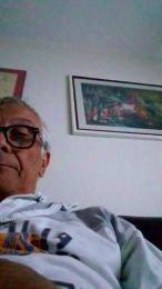 4n4l1zz4m1 webcam cam4 model stream image