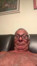 4n4l1zz4m1 webcam cam4 model stream image