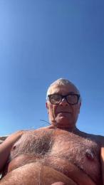 4n4l1zz4m1 webcam cam4 model stream image