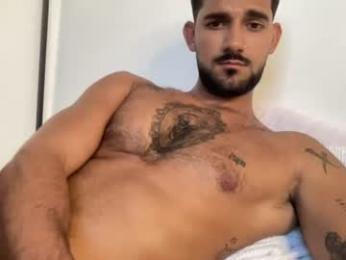sexyasaf1018 webcam preview