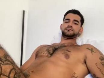 sexyasaf1018 webcam model stream image