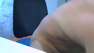 Sexxo71 webcam cam4 model stream image